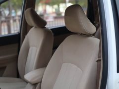 Baojun 730 1.5L Manual Value Edition 7-Seater National VI - ფოტო 13