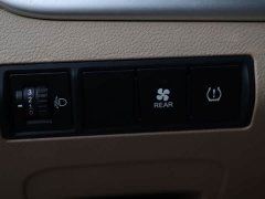 Baojun 730 1.5L Manual Value Edition 7-Seater National VI - ფოტო 14