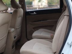 Baojun 730 1.5L Manual Value Edition 7-Seater National VI - ფოტო 15