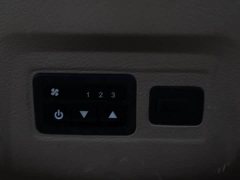 Baojun 730 1.5L Manual Value Edition 7-Seater National VI - ფოტო 16