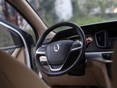 Baojun 730 1.5L Manual Value Edition 7-Seater National VI - ფოტო 18