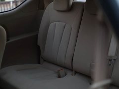 Baojun 730 1.5L Manual Value Edition 7-Seater National VI - ფოტო 19