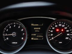 Baojun 730 1.5L Manual Value Edition 7-Seater National VI - ფოტო 7
