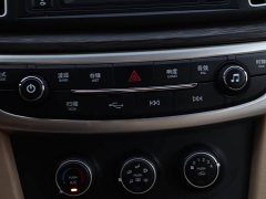 Baojun 730 1.5L Manual Value Edition 7-Seater National VI - ფოტო 8