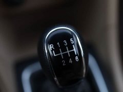 Baojun 730 1.5L Manual Value Edition 7-Seater National VI - ფოტო 9