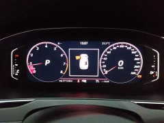 Volkswagen Magotan 330TSI DSG 30th Anniversary Edition - ფოტო 14