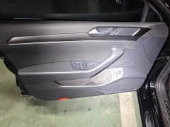 Volkswagen Magotan 330TSI DSG 30th Anniversary Edition - ფოტო 7