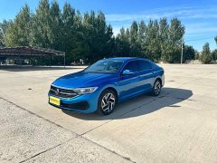 Volkswagen Sagitar 280TSI DSG Beyond Plus - ფოტო 2