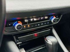 Mazda Atenza 2.5L Blue Sky Sport Edition - ფოტო 9