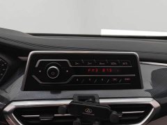 Maxus G50 1.5T Manual Comfort A - ფოტო 13