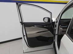 Maxus G50 1.5T Manual Comfort A - ფოტო 7