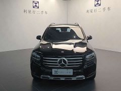 Mercedes-Benz GLB 220 Fashion Edition - ფოტო 2