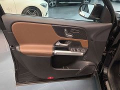 Mercedes-Benz GLB 220 Fashion Edition - ფოტო 7