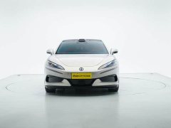 Denza Z9GT Easy Three-Way Flash Charge Performance Edition - ფოტო 2