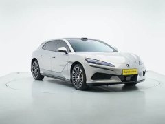 Denza Z9GT Easy Three-Way Flash Charge Performance Edition - ფოტო 3
