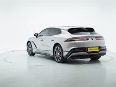 Denza Z9GT Easy Three-Way Flash Charge Performance Edition - ფოტო 5