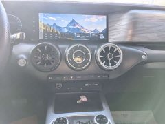 Tank 300 Off-Road Edition 2.0T Conqueror - ფოტო 10