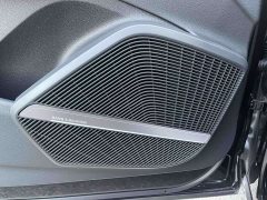 Audi Q5L Sportback 45 TFSI Luxury Edition - ფოტო 18
