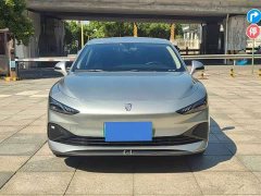 SAIC MG D7 DMH 125km Transcendent Edition - ფოტო 2