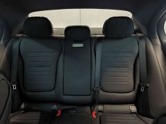 Mercedes-Benz C-Class C 260 L Sport Edition - ფოტო 10