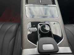 Chery Tiggo 9 2.0T DCT FWD Luxury 5-Seater - ფოტო 11