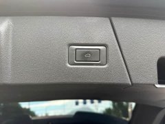 Chery Tiggo 9 2.0T DCT FWD Luxury 5-Seater - ფოტო 17