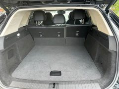 Chery Tiggo 9 2.0T DCT FWD Luxury 5-Seater - ფოტო 18