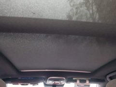 BYD Yuan Plus DM-i Glory Edition 112KM Premium - ფოტო 19