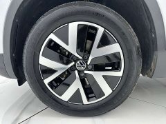 Volkswagen Taos 280TSI FWD Luxury Plus Advanced Edition - ფოტო 12