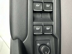 Volkswagen Taos 280TSI FWD Luxury Plus Advanced Edition - ფოტო 14