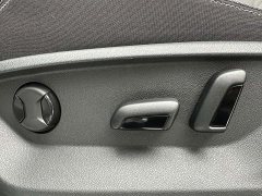 Volkswagen Taos 280TSI FWD Luxury Plus Advanced Edition - ფოტო 15