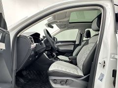 Volkswagen Taos 280TSI FWD Luxury Plus Advanced Edition - ფოტო 4