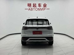 Volkswagen Taos 280TSI FWD Luxury Plus Advanced Edition - ფოტო 9