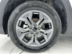 Kia Situs 1.5L CVT Luxury - ფოტო 12