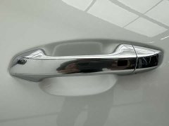 Kia Situs 1.5L CVT Luxury - ფოტო 13