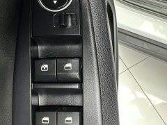 Kia Situs 1.5L CVT Luxury - ფოტო 14