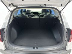 Kia Situs 1.5L CVT Luxury - ფოტო 20