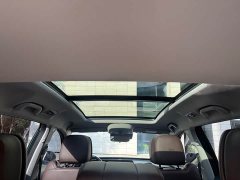 Chery Tiggo 8 PRO 390T Two-Wheel Drive Vast Edition 5-Seater - ფოტო 15
