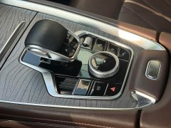 Chery Tiggo 8 PRO 390T Two-Wheel Drive Vast Edition 5-Seater - ფოტო 8