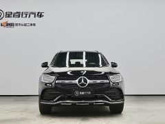 Mercedes-Benz GLC 300 L 4MATIC Dynamic Premium Edition - ფოტო 2