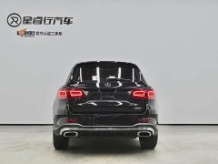 Mercedes-Benz GLC 300 L 4MATIC Dynamic Premium Edition - ფოტო 4