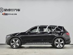 Mercedes-Benz GLC 300 L 4MATIC Dynamic Premium Edition - ფოტო 5