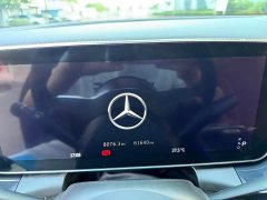 Mercedes-Benz GLC 260 L 4MATIC Dynamic 5-Seater - ფოტო 11