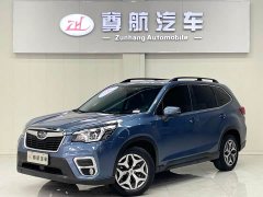 Subaru Outback 2.0i Luxury EyeSight - ფოტო 1