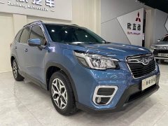 Subaru Outback 2.0i Luxury EyeSight - ფოტო 10