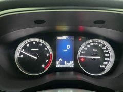 Subaru Outback 2.0i Luxury EyeSight - ფოტო 11