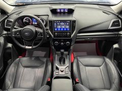 Subaru Outback 2.0i Luxury EyeSight - ფოტო 13