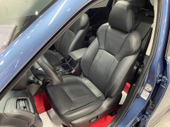 Subaru Outback 2.0i Luxury EyeSight - ფოტო 15