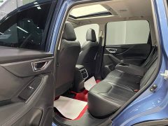Subaru Outback 2.0i Luxury EyeSight - ფოტო 16