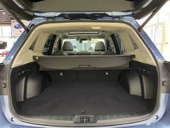 Subaru Outback 2.0i Luxury EyeSight - ფოტო 17